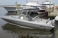 2023 07 15 Horn Island Run Thursday (1002).jpg